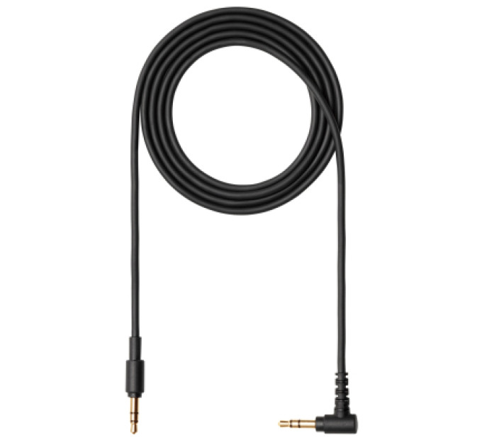 Panasonic Навушники Panasonic RB-M600B Beige (RB-M600BE-C)