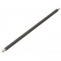 CET Вал гумовий HP M607/608/609 (LPR-M609) CET (CET211016)