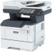 CET Вал гумовий HP M607/608/609 (LPR-M609) CET (CET211016)