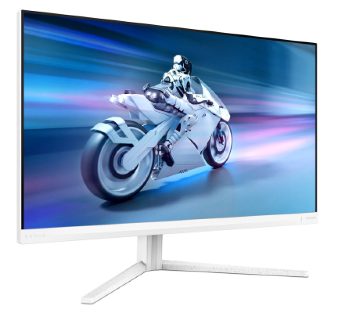 Philips Монітор Philips 27M2N5901A/00