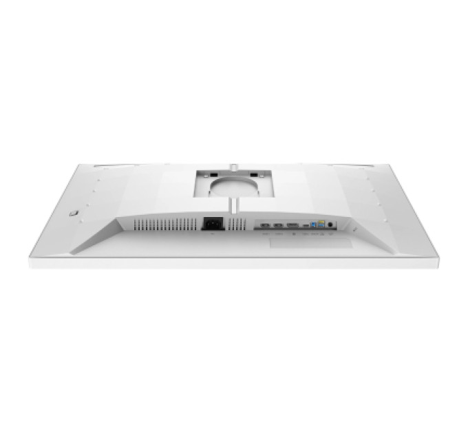 Philips Монітор Philips 27M2N5901A/00