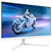 Philips Монітор Philips 27M2N5901A/00