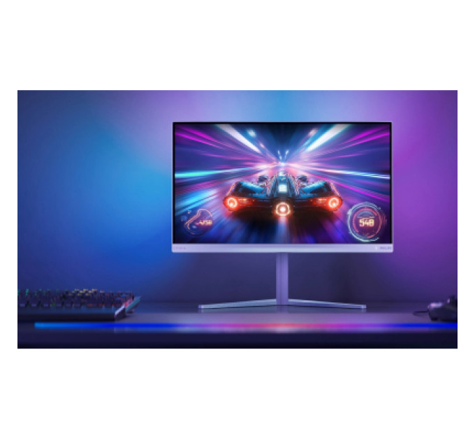 Philips Монітор Philips 27M2N5901A/00