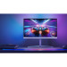 Philips Монітор Philips 27M2N5901A/00