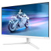 Philips Монітор Philips 27M2N5901A/00