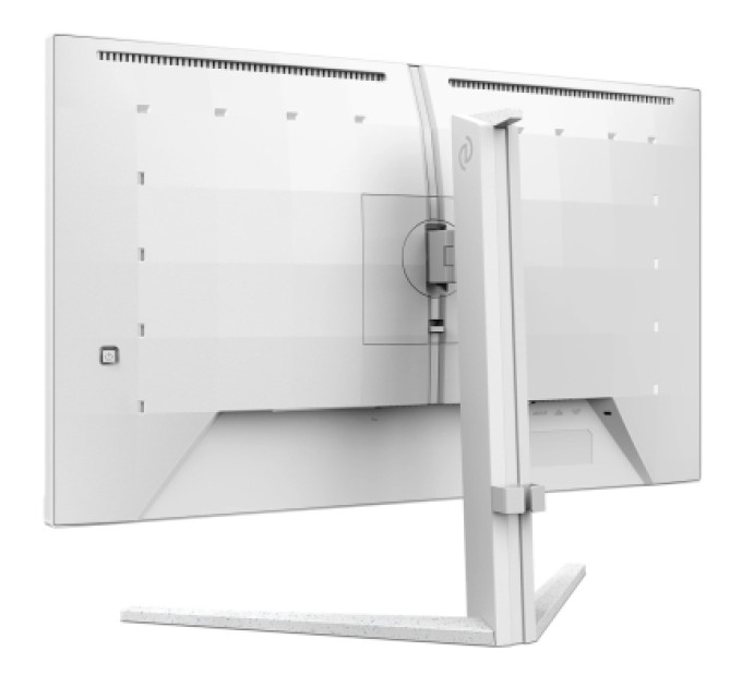 Philips Монітор Philips 27M2N5901A/00