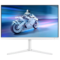 Монітор Philips 27M2N5901A/00