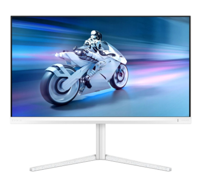 Philips Монітор Philips 27M2N5901A/00