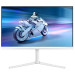 Philips Монітор Philips 27M2N5901A/00