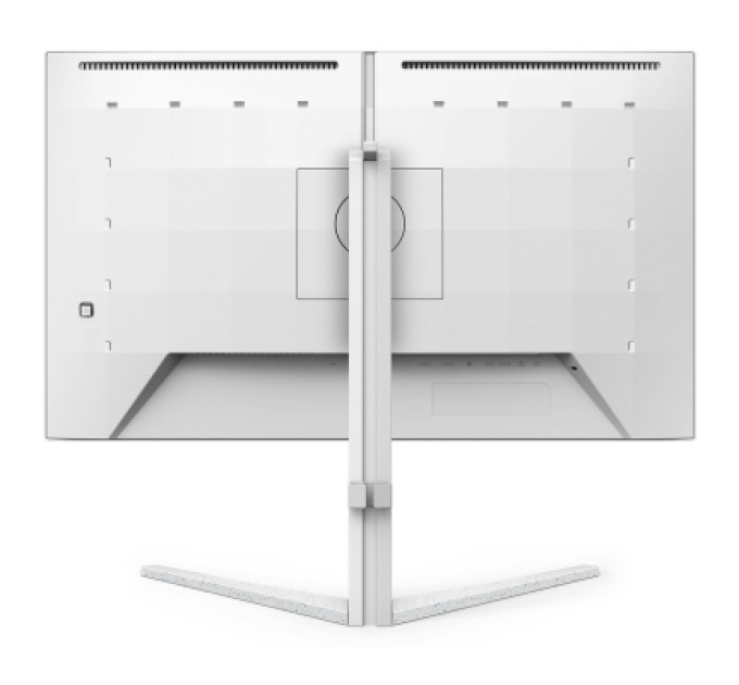 Philips Монітор Philips 27M2N5901A/00