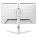 Philips Монітор Philips 27M2N5901A/00