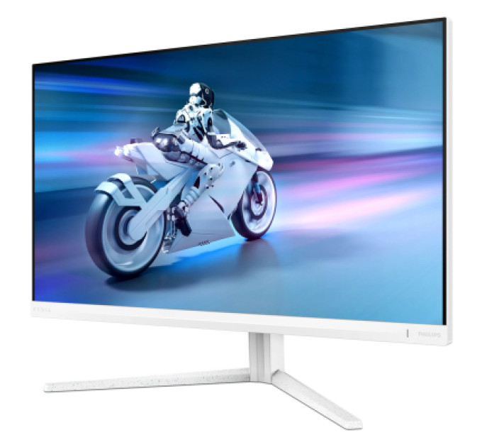 Philips Монітор Philips 27M2N5901A/00