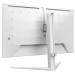 Philips Монітор Philips 27M2N5901A/00