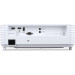 Acer Проектор Acer P1558i (MR.JYH11.001)