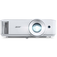 Проектор Acer P1558i (MR.JYH11.001)