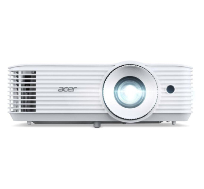 Acer Проектор Acer P1558i (MR.JYH11.001)