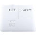 Acer Проектор Acer P1558i (MR.JYH11.001)