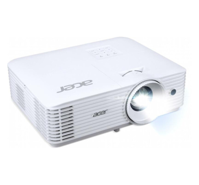 Acer Проектор Acer P1558i (MR.JYH11.001)