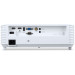Acer Проектор Acer P1258i XGA, 4800 lm, 1.48.1.93, WiFi (MR.JYF11.001)