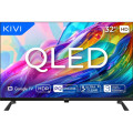 Kivi Телевізор Kivi 32H820KB