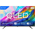 Kivi Телевізор Kivi 40F800KB