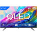 Kivi Телевізор Kivi 40F820KB