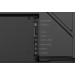 Kivi Телевізор Kivi 40F820KB
