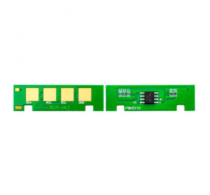 Everprint Чип для картриджа Xerox Ph3330 WC 3335/3345/106R03625 11K, для MPS-верс. Everprint (ALX-3625-11K)