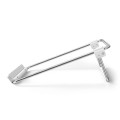 Ugreen Підставка до ноутбука Ugreen LP230 Foldable Desktop Laptop Stand Silver (80348)