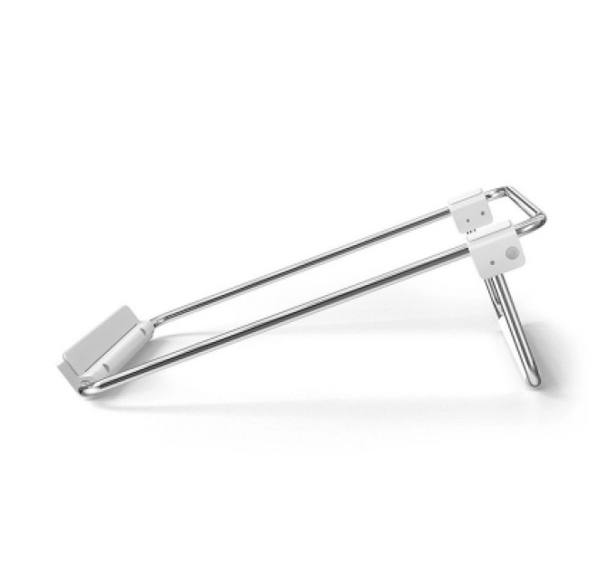 Ugreen Підставка до ноутбука Ugreen LP230 Foldable Desktop Laptop Stand Silver (80348)