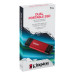 Kingston Накопичувач SSD USB Type-C 1TB Dual Portable Kingston (SPSD/1TB)