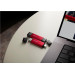Kingston Накопичувач SSD USB Type-C 1TB Dual Portable Kingston (SPSD/1TB)