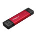 Kingston Накопичувач SSD USB Type-C 1TB Dual Portable Kingston (SPSD/1TB)