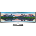 Philips Монітор Philips 499P9H/00
