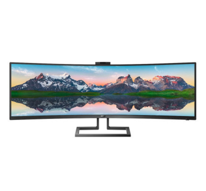 Philips Монітор Philips 499P9H/00