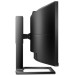 Philips Монітор Philips 499P9H/00