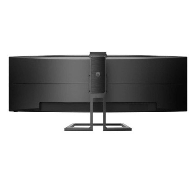 Philips Монітор Philips 499P9H/00
