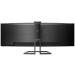 Philips Монітор Philips 499P9H/00