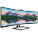 Philips Монітор Philips 499P9H/00