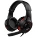 Genius Навушники Genius HS-G600V Black (31710015400)