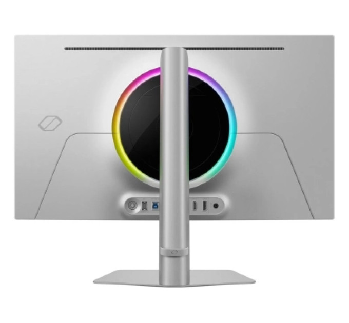 Samsung Монітор Samsung LS27FG602SIXUA
