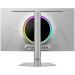 Samsung Монітор Samsung LS27FG602SIXUA