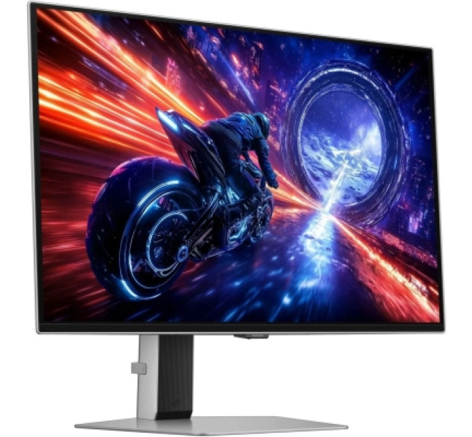 Samsung Монітор Samsung LS27FG602SIXUA