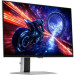 Samsung Монітор Samsung LS27FG602SIXUA