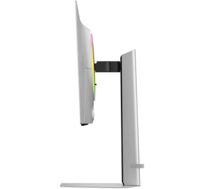 Samsung Монітор Samsung LS27FG602SIXUA