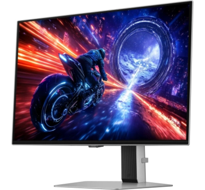 Samsung Монітор Samsung LS27FG602SIXUA