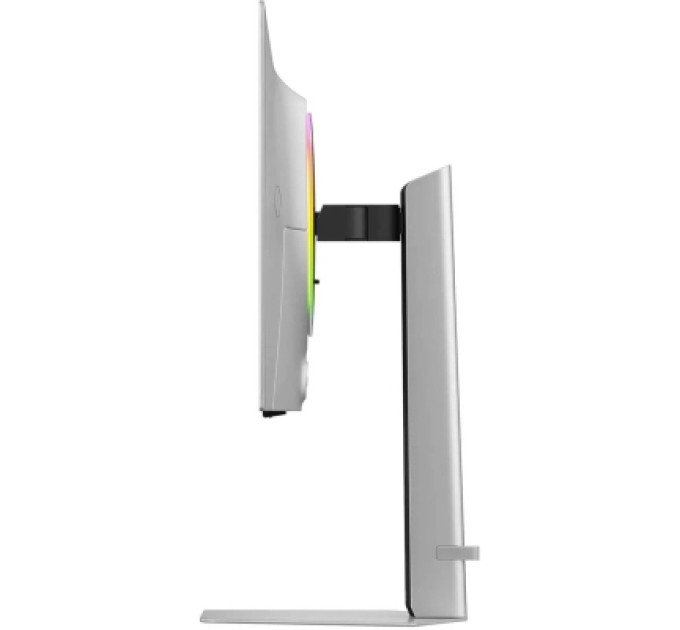 Samsung Монітор Samsung LS27FG602SIXUA
