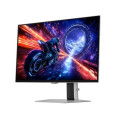 Samsung Монітор Samsung LS27FG602SIXUA