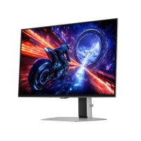 Монітор Samsung LS27FG602SIXUA