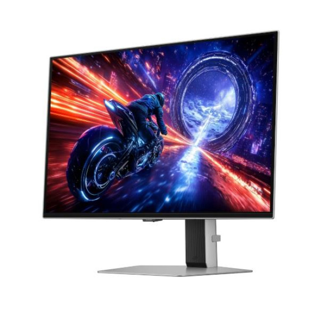 Samsung Монітор Samsung LS27FG602SIXUA